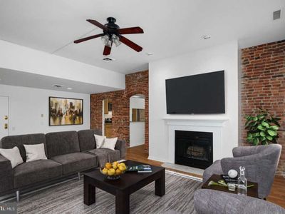 102-22 Church St #404, Philadelphia, PA, 19106