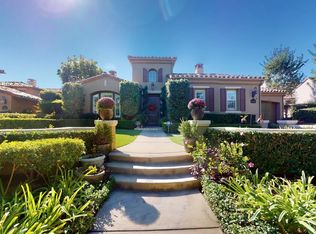 8545 Mapleton Ct, San Diego, CA 92127