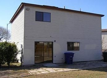 2nd image of 5715 Coldsprings Dr