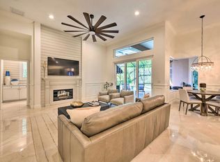 7510 Camden Harbour Dr #ID1383677P, Bradenton, FL 34212