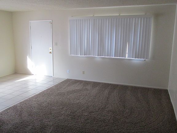 3rd image of 4517 Palm Ave APT 4