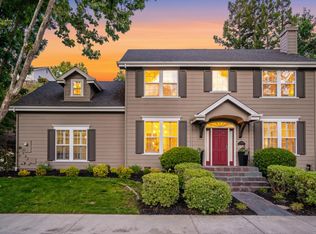105 Ohlone Ct, Los Gatos, CA 95032