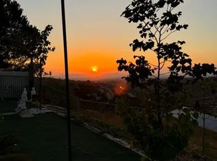 18056 Glennel Dr, Riverside, CA 92508