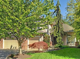 2929 188th Pl SE, Bothell, WA 98012