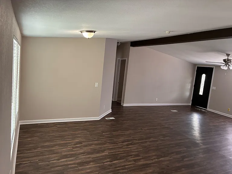 9400 Carson Creek Blvd #DD1403 — Photo 10