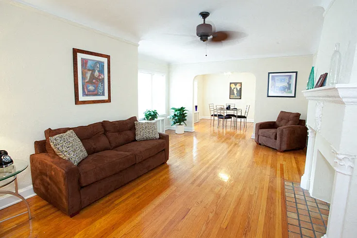 10507 Lake Ave — Photo 11