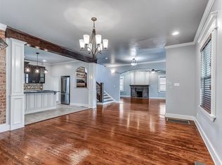 425 NE 15th St, Oklahoma City, OK 73104