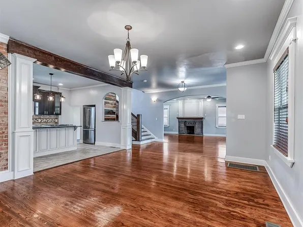 425 NE 15th St, Oklahoma City, OK 73104