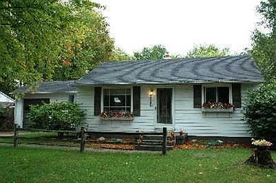 1st image of 3666 Miramar Ave NE