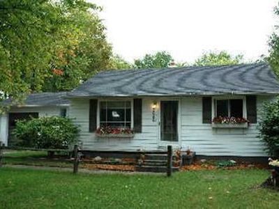 3666 Miramar Ave NE, Grand Rapids, MI, 49525