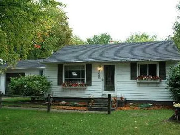 3666 Miramar Ave NE, Grand Rapids, MI 49525