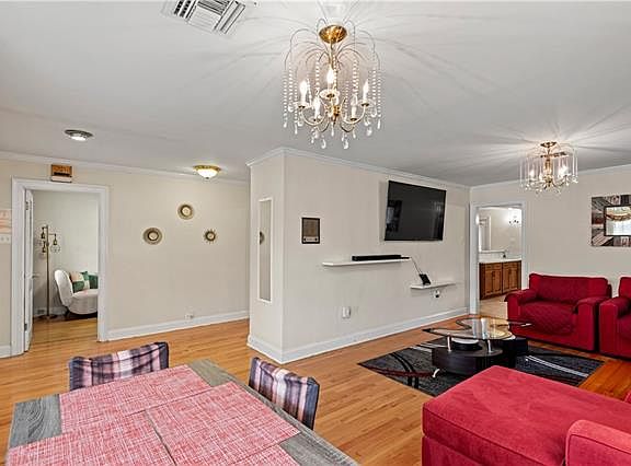 2nd image of 2377 Leon C Simon Dr