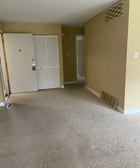 382 Homeland Southway #2A — Photo 6