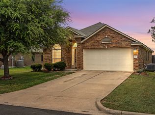 6541 Serena Ln, Woodway, TX 76712