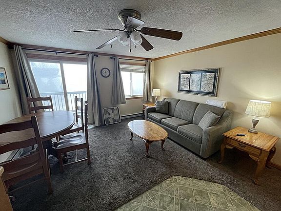 5th image of 75 Mountain Lodge Ln #238