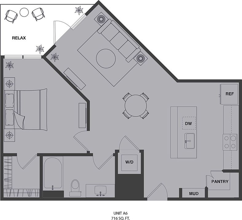Unit 233