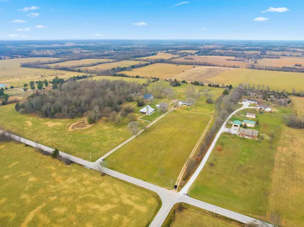 Tract7.2 W Farm Road 174, Republic, MO 65738