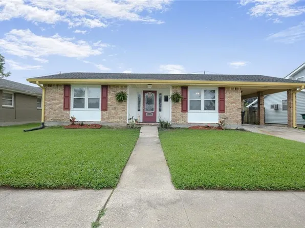 5908 York St, Metairie, LA 70003