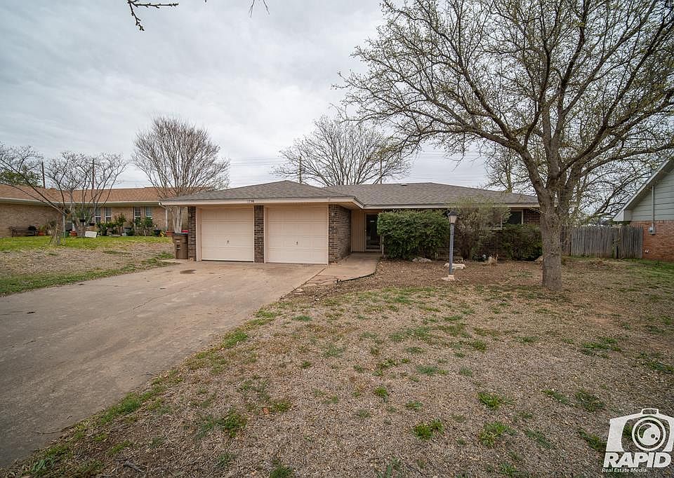 1st image of 3138 Edgewood Dr