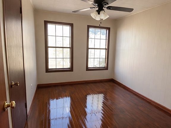 3rd image of 2741 Keystone Dr