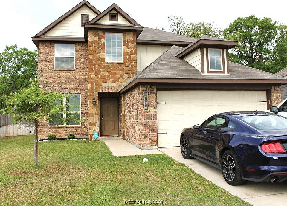 1st image of 2120 Polmont Dr