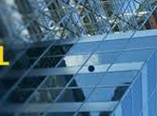 7801 Old Alexandria Ferry Rd, Clinton, MD 20735