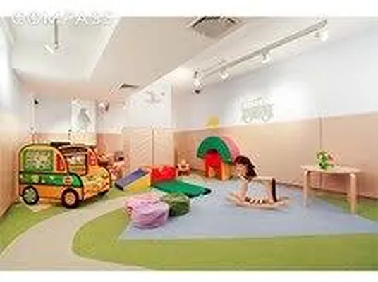 Sold by Compass | media 45