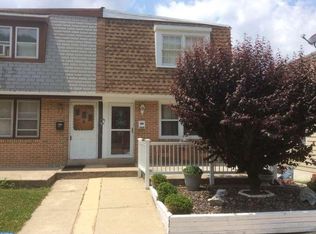 264 N 14th St, Reading, PA 19604