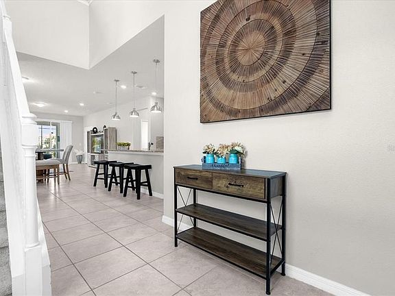 3rd image of 7211 Oakmoss Loop