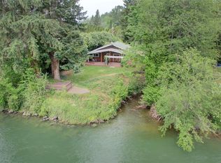 1008 Dyer Rd, Sultan, WA 98294