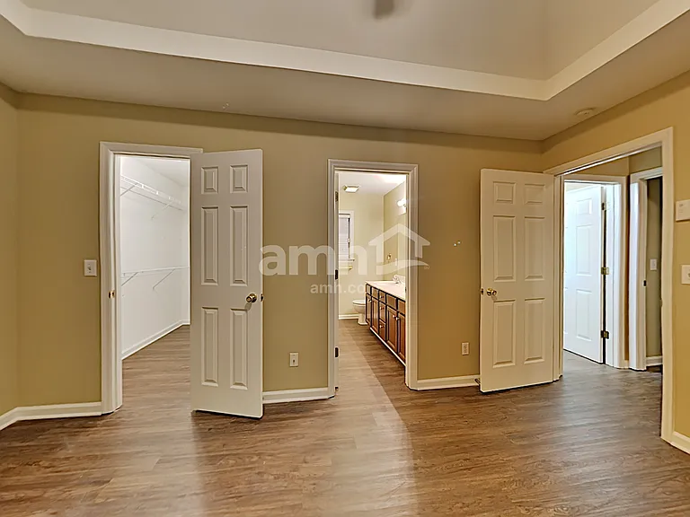 103 Homestead Ln — Photo 10