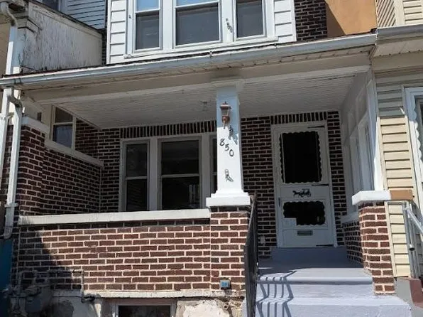 850 N 9th St, Allentown, PA 18102