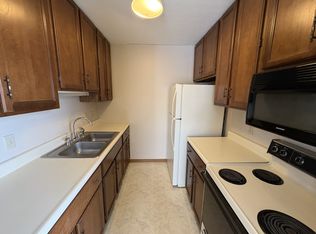 38 Cedarcrest Ct #4, Jasper, IN 47546