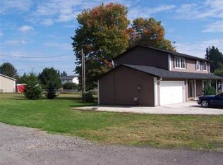 10800 NE 99th St, Vancouver, WA