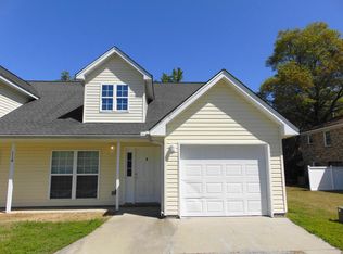 116 Spurrier Way, Moncks Corner, SC 29461