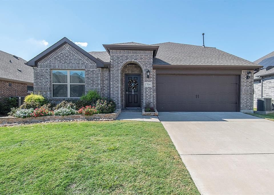 1st image of 1704 Outpost Creek Ln
