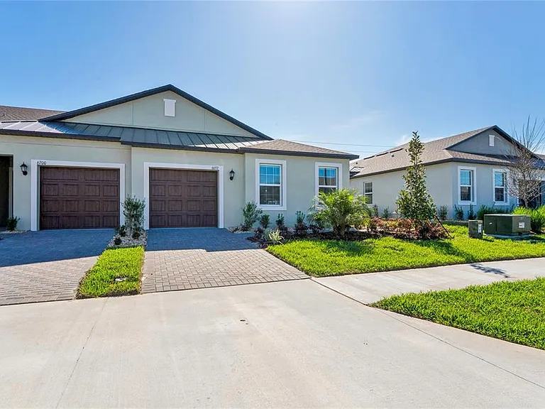 6692 Homebound Way — Photo 41