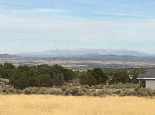 49 Road 2553, Aztec, NM 87410