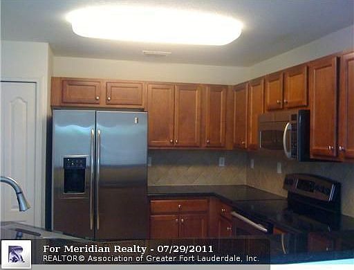 1st image of 3091 SW 128th Ave #111