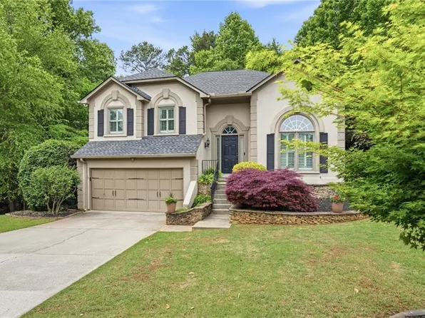 5730 Paces Pl, Suwanee, GA 30024