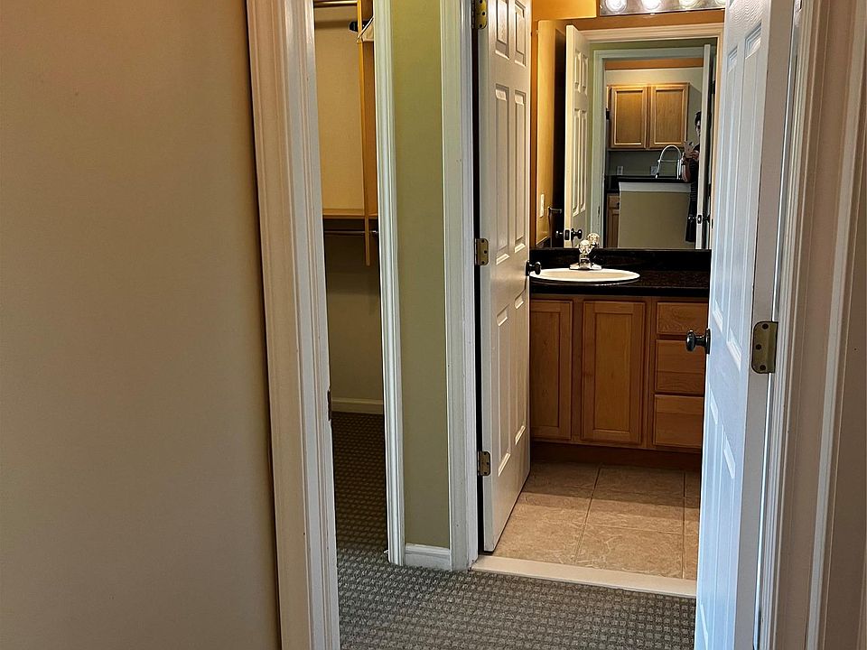 3177 Newbury Pl, photo 13