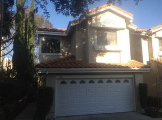 372 Turin St, Oak Park, CA 91377