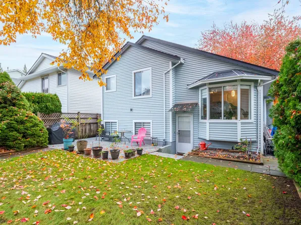 3421 Manning Cres #97574, North Vancouver, BC V7H 2S5