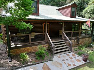 149 Savior Ln, Hamilton, GA 31811