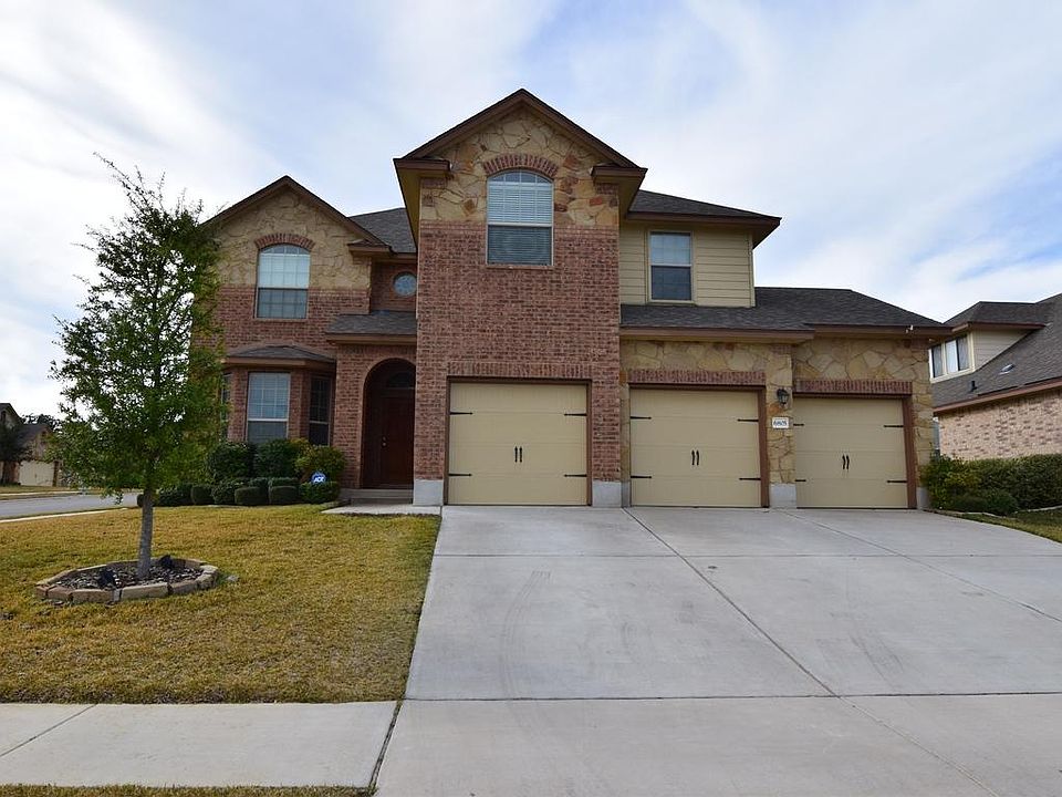 1st image of 6805 Golden Oak Ln