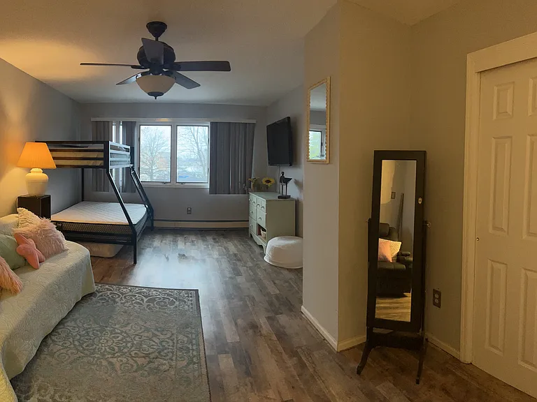 3409 Jefferson Ave — Photo 5