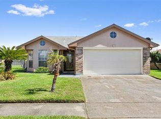 249 Louise Ct, Gretna, LA 70056
