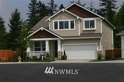 1st image of 2326 84th Avenue NE