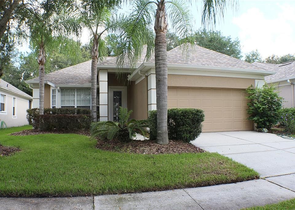 1st image of 18114 Ashton Park Way