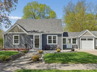 1101 9th St, Hudson, WI 54016